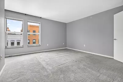 118 S Washington Street #326A, Green Bay, WI 54301 - Photo 17