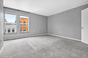 118 S Washington Street, Green Bay, WI 54301 - Photo 17
