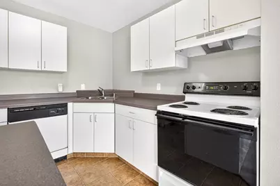 118 S Washington Street #326A, Green Bay, WI 54301 - Photo 19