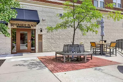 118 S Washington Street #326A, Green Bay, WI 54301 - Photo 3