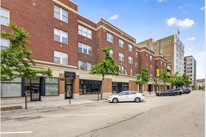 118 S Washington Street #326A, Green Bay, WI 54301 - Photo 41