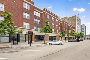 118 S Washington Street, Green Bay, WI 54301 - Photo 41