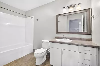 118 S Washington Street #326A, Green Bay, WI 54301 - Photo 21