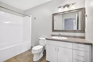 118 S Washington Street, Green Bay, WI 54301 - Photo 21