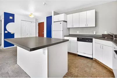118 S Washington Street #326A, Green Bay, WI 54301 - Photo 9