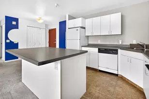 118 S Washington Street, Green Bay, WI 54301 - Photo 9