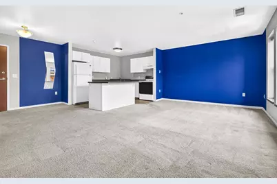 118 S Washington Street #326A, Green Bay, WI 54301 - Photo 15