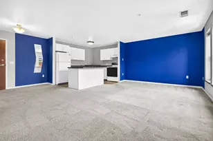 118 S Washington Street, Green Bay, WI 54301 - Photo 15