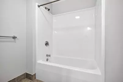 118 S Washington Street #326A, Green Bay, WI 54301 - Photo 23