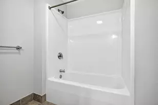 118 S Washington Street, Green Bay, WI 54301 - Photo 23