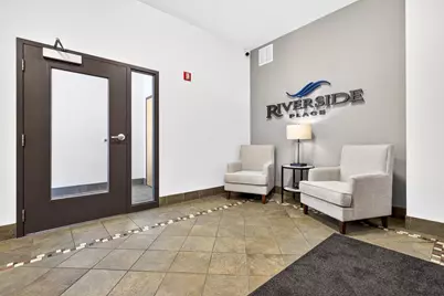 118 S Washington Street #326A, Green Bay, WI 54301 - Photo 25