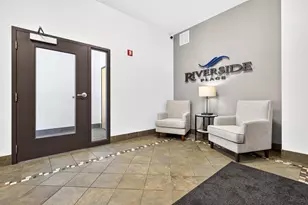 118 S Washington Street, Green Bay, WI 54301 - Photo 25