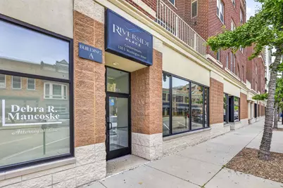 118 S Washington Street #326A, Green Bay, WI 54301 - Photo 39