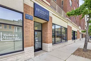 118 S Washington Street, Green Bay, WI 54301 - Photo 39