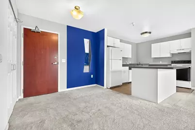 118 S Washington Street #326A, Green Bay, WI 54301 - Photo 23