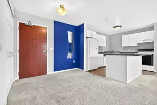 118 S Washington Street, Green Bay, WI 54301 - Photo 23