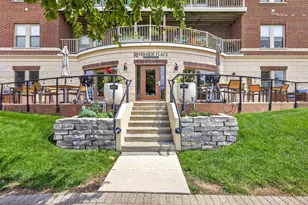 118 S Washington Street, Green Bay, WI 54301 - Photo 1