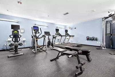 118 S Washington Street #326A, Green Bay, WI 54301 - Photo 29