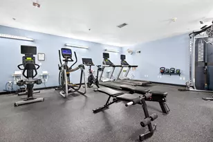 118 S Washington Street, Green Bay, WI 54301 - Photo 29