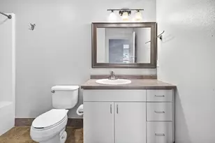 118 S Washington Street, Green Bay, WI 54301 - Photo 5