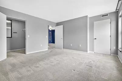 118 S Washington Street #326A, Green Bay, WI 54301 - Photo 9
