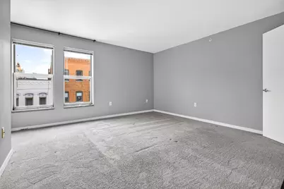 118 S Washington Street #326A, Green Bay, WI 54301 - Photo 7