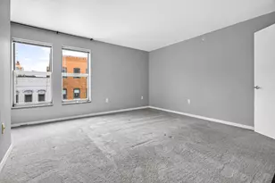 118 S Washington Street, Green Bay, WI 54301 - Photo 7