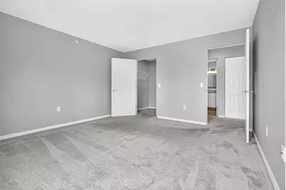118 S Washington Street #326A, Green Bay, WI 54301 - Photo 15