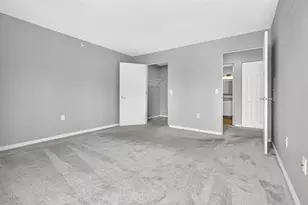 118 S Washington Street, Green Bay, WI 54301 - Photo 15