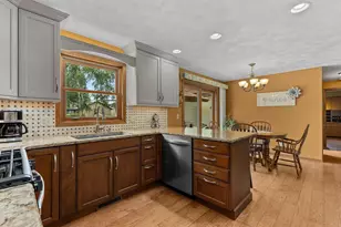2623 W Sunnyview Cir, Appleton, WI 54914 - Photo 11