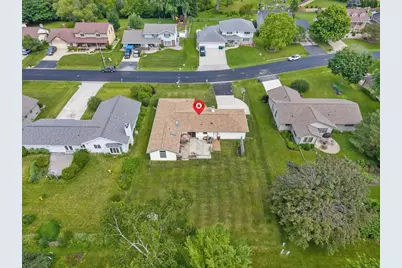 2623 W Sunnyview Circle, Appleton, WI 54914 - Photo 73