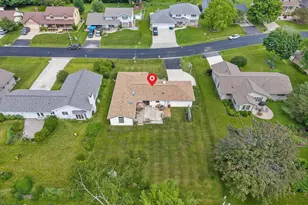2623 W Sunnyview Cir, Appleton, WI 54914 - Photo 73