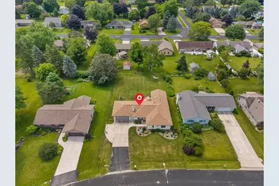 2623 W Sunnyview Circle, Appleton, WI 54914 - Photo 69