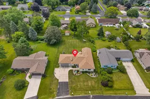 2623 W Sunnyview Cir, Appleton, WI 54914 - Photo 69