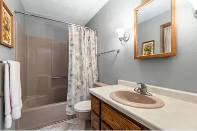 2623 W Sunnyview Circle, Appleton, WI 54914 - Photo 55