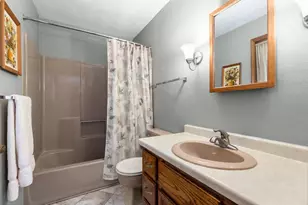 2623 W Sunnyview Cir, Appleton, WI 54914 - Photo 55