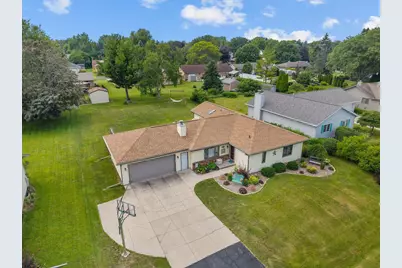 2623 W Sunnyview Circle, Appleton, WI 54914 - Photo 61