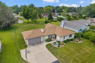 2623 W Sunnyview Cir, Appleton, WI 54914 - Photo 61