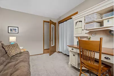 2623 W Sunnyview Circle, Appleton, WI 54914 - Photo 47