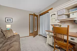 2623 W Sunnyview Cir, Appleton, WI 54914 - Photo 47