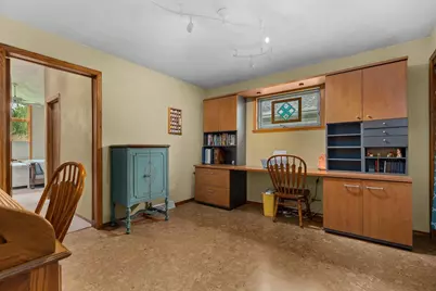 2623 W Sunnyview Circle, Appleton, WI 54914 - Photo 29