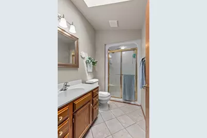 2623 W Sunnyview Circle, Appleton, WI 54914 - Photo 43