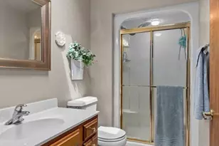 2623 W Sunnyview Cir, Appleton, WI 54914 - Photo 43