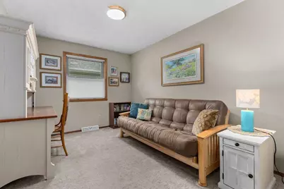 2623 W Sunnyview Circle, Appleton, WI 54914 - Photo 45