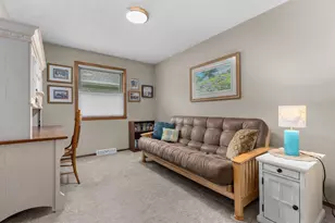 2623 W Sunnyview Cir, Appleton, WI 54914 - Photo 45