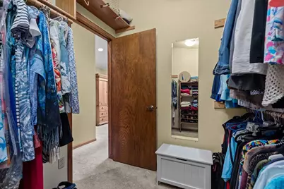 2623 W Sunnyview Circle, Appleton, WI 54914 - Photo 41