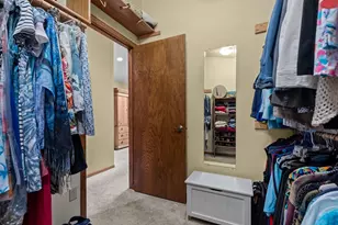 2623 W Sunnyview Cir, Appleton, WI 54914 - Photo 41