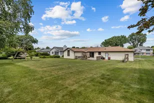 2623 W Sunnyview Cir, Appleton, WI 54914 - Photo 67