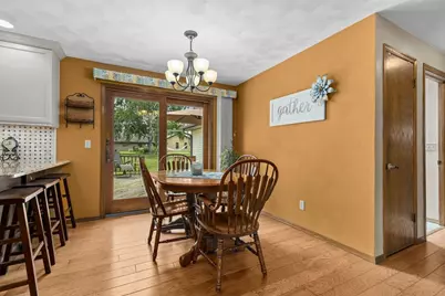 2623 W Sunnyview Circle, Appleton, WI 54914 - Photo 13