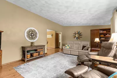 2623 W Sunnyview Circle, Appleton, WI 54914 - Photo 21